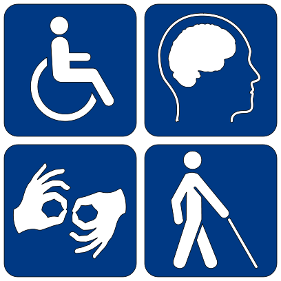 Внести изменения в индивидуальную программу реабилитации инвалида станет проще